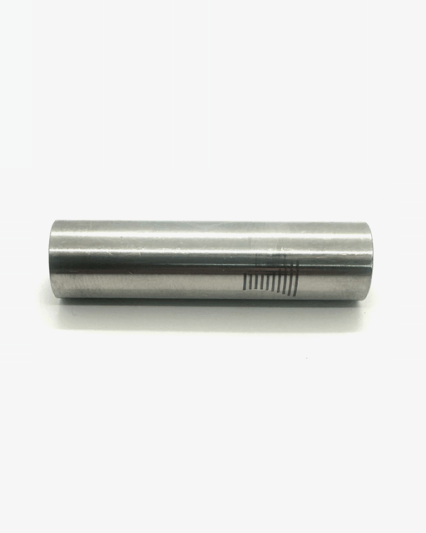 Nozzle Tube - LightWELD